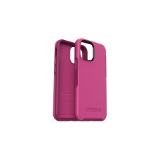 Otterbox Symmetry, Handyhülle(pink, iPhone 13 mini)