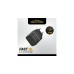 Otterbox USB-C Wand-Schnellladegerät 30W Black Schimmer(schwarz, USB Power Delivery)