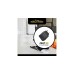 Otterbox USB-C Wand-Schnellladegerät 30W Black Schimmer(schwarz, USB Power Delivery)