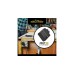 Otterbox USB-C Wand-Schnellladegerät, 50W Combined(schwarz)