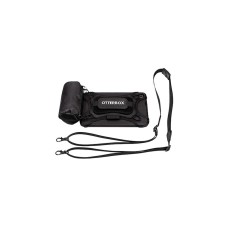 Otterbox Utility Tragevorrichtung, für 10" - 13" Tablets, Tablethülle(schwarz)