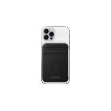 Otterbox Wallet für MagSafe, Schutzhülle(schwarz)