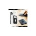 Otterbox Wallet für MagSafe, Schutzhülle(schwarz)