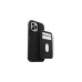 Otterbox Wallet für MagSafe, Schutzhülle(schwarz)