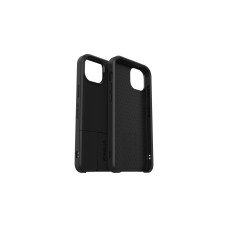 Otterbox uniVERSE Case, Handyhülle(schwarz, iPhone 14 Plus)