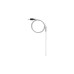 Otto Wilde Grillers 4er Set Meatprobes, Temperatursensor