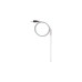 Otto Wilde Grillers 4er Set Meatprobes, Temperatursensor