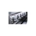 Otto Wilde Grillers Gasgrill G32 Connected, 3 Schubladen + 1 Tür(schwarz/edelstahl, mit Heckbrenner)