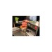 Otto Wilde Grillers O.F.B. Lite, Gasgrill(edelstahl)