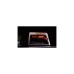 Otto Wilde Grillers O.F.B. Lite, Gasgrill(edelstahl)