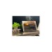 Otto Wilde Grillers O.F.B. Lite, Gasgrill(edelstahl)