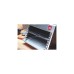 Otto Wilde Grillers O.F.B. Lite, Gasgrill(edelstahl)