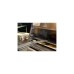 Otto Wilde Grillers O.F.B. Lite, Gasgrill(edelstahl)