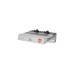 Otto Wilde Grillers O.F.B. Original, Gasgrill(edelstahl)