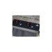 Otto Wilde Grillers O.F.B. Original, Gasgrill(edelstahl)