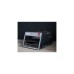 Otto Wilde Grillers O.F.B. Original, Gasgrill(edelstahl)