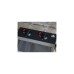 Otto Wilde Grillers O.F.B. Premium, Gasgrill(edelstahl, mit Grillrostauszug)