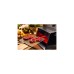 Otto Wilde Grillers O.F.B. Premium, Gasgrill(edelstahl, mit Grillrostauszug)