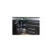 Otto Wilde Grillers S90° 490214, Schrank(schwarz)