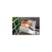 Otto Wilde Grillers T16 490205, Erweiterungsmodul(edelstahl, für Outdoor-Küche)