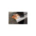 Otto Wilde Grillers T16 490205, Erweiterungsmodul(edelstahl, für Outdoor-Küche)