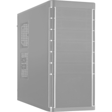 Supermicro CSE-743TQ-903B-SQ, Rack, Server-Gehäuse(schwarz, inkl. 903-Watt-Netzteil)