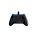 PDP Rematch Advanced Wired Controller - Glitch Green, Gamepad(grün/lila, für Xbox Series X|S, Xbox One, PC)