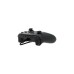 PDP Rematch Advanced Wired Controller - Radial Black, Gamepad(schwarz/grau, für Xbox Series X|S, Xbox One, PC)