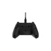 PDP Rematch Advanced Wired Controller - Radial Black, Gamepad(schwarz/grau, für Xbox Series X|S, Xbox One, PC)