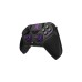 PDP Victrix Pro BFG Wireless Controller, Gamepad(schwarz/lila)