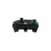 PDP Wired Controller - Afterglow Wave, Gamepad(schwarz, für Xbox Series X|S, Xbox One, PC)