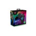 PDP Wired Controller - Afterglow Wave, Gamepad(schwarz, für Xbox Series X|S, Xbox One, PC)
