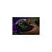 PDP Wired Controller - Neon Carbon, Gamepad(anthrazit/grün, für Xbox Series X|S, Xbox One, PC)