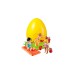 PLAYMOBIL 4941 Family Spaß Mama und Kinder, Konstruktionsspielzeug