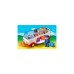 PLAYMOBIL 6773 1.2.3 Reisebus, Konstruktionsspielzeug