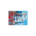 PLAYMOBIL 6878 City Action Polizei-Straßensperre, Konstruktionsspielzeug