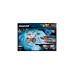 PLAYMOBIL 70231 Top Agents Spy Team Schneegleiter, Konstruktionsspielzeug
