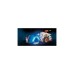 PLAYMOBIL 70231 Top Agents Spy Team Schneegleiter, Konstruktionsspielzeug