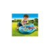 PLAYMOBIL 70267 1.2.3 AQUA Fröhliche Wasserbahn, Konstruktionsspielzeug