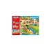 PLAYMOBIL 70281 City Life Abenteuerspielplatz, Konstruktionsspielzeug