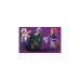 PLAYMOBIL 70362 SCOOBY-DOO! Abenteuer auf dem Friedhof, Konstruktionsspielzeug
