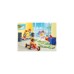 PLAYMOBIL 70440 Family Fun Kids Club, Konstruktionsspielzeug