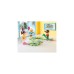 PLAYMOBIL 70440 Family Fun Kids Club, Konstruktionsspielzeug