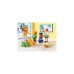 PLAYMOBIL 70440 Family Fun Kids Club, Konstruktionsspielzeug