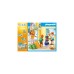 PLAYMOBIL 70440 Family Fun Kids Club, Konstruktionsspielzeug