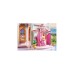 PLAYMOBIL 70447 Princess Großes Prinzessinnenschloss, Konstruktionsspielzeug