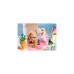 PLAYMOBIL 70447 Princess Großes Prinzessinnenschloss, Konstruktionsspielzeug