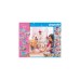 PLAYMOBIL 70447 Princess Großes Prinzessinnenschloss, Konstruktionsspielzeug