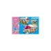 PLAYMOBIL 70449 Princess Romantische Pferdekutsche, Konstruktionsspielzeug