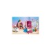 PLAYMOBIL 70451 Princess Schlosskonditorei, Konstruktionsspielzeug